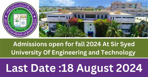 ssuet portal|Undergraduate Admissions Fall 2024 .